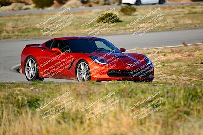 media/Feb-3 Lotus Club of SoCal (Sat) [[bd5762305a]]/Novice Run Group/Session 1 (Turn 3)/